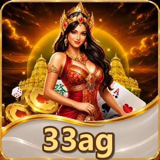 Bantuan instal katalog game 33ag bahasa Indonesia