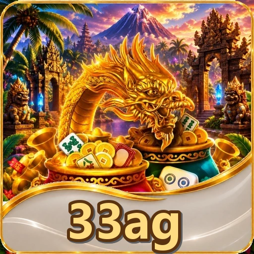 Cara pilih game di katalog 33ag sesuai kuota HP