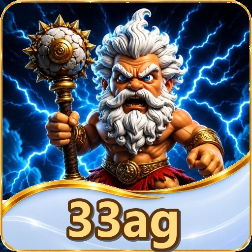 Katalog game 33ag aman unduh di Android Indonesia