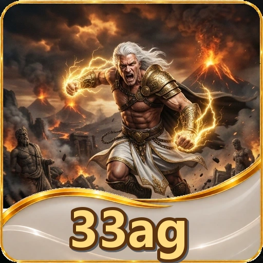 Katalog game 33ag: MOBA, strategi, aksi, kasual di Android