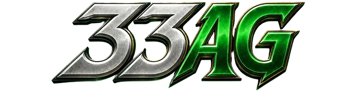 Logo navigasi 33ag — katalog game Android Indonesia