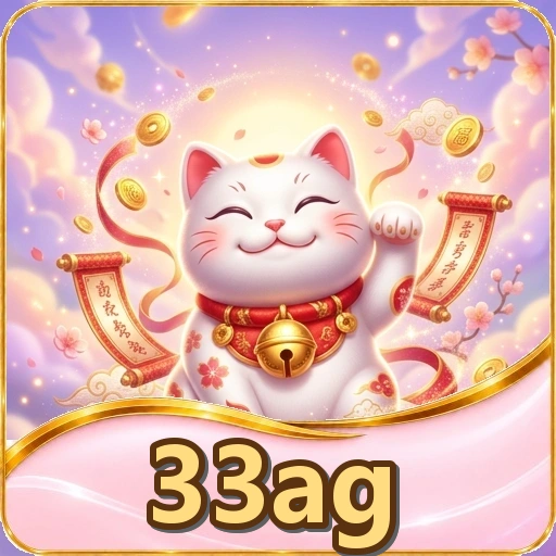 Paket unduh game 33ag: 42.5 MB, 26.3 MB, 33.7 MB