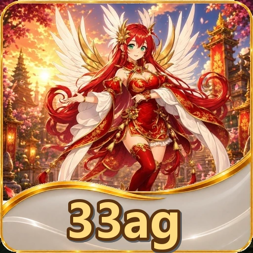 Unduh resmi katalog game 33ag v5.2.1 dari situs ini